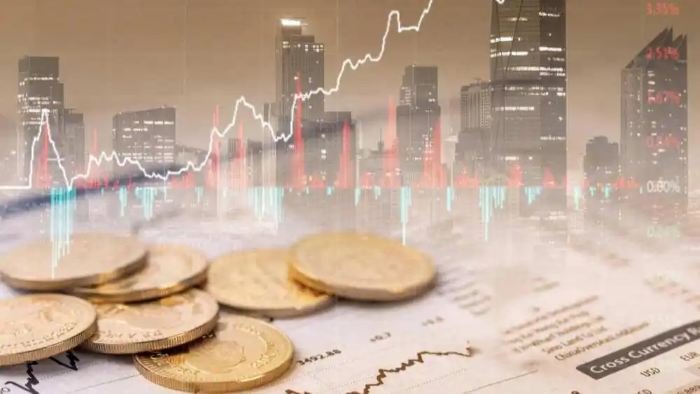 金融监管总局副局长肖远企: 国际金融监管面临五大挑战