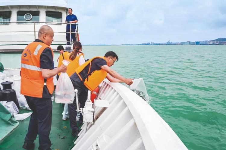 反制“长臂管辖”：中国海事司法的行动